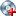USB Port Monitoring Software 