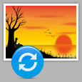 Digital images recovery Software