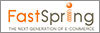 FastSpring