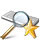 Advance Keylogger