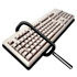 Advanced KeyLogger