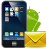 Bulk SMS Software for Android Mobile Phones