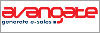 Avangate