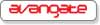 Avangate