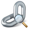 Backlink Checker Software