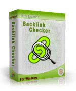 Software Package