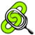 Backlink Checker Software