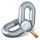 Backlink Checker Software
