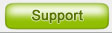 Support