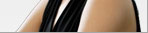 Data Recovery Software