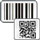 Barcode Label Maker Software