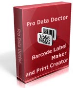 Software Package