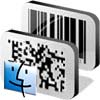 Barcode Label Maker (Mac)
