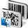 Barcode Label Maker (Mac)