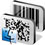 Barcode Label Maker (Mac)