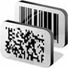 Barcode Label Maker and Print Creator