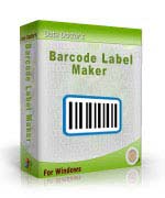 Software Package
