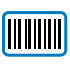 Barcode Label Maker and Print Creator