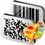 Barcode Label Maker (Professional)