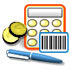 Billing and Inventory Management Software with barcode support (Enterprise)