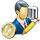 Billing and Inventory Management Software (Enterprise)