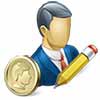 Billing and Inventory Management Software (Standard)