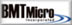 BMTmicro