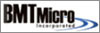 BMTmicro