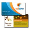 Business Card Maker Software