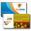 Business Card Maker Software