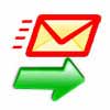 PC to Mobile Text Messaging (SMS) Software