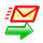 PC to Mobile Text Messaging (SMS) Software