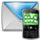 Bulk SMS Software for BlackBerry Mobile Phones
