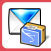 Bulk SMS Professional Bundle