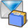 Bulk SMS Professional Bundle