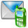 Bulk SMS Software for GSM Mobile Phones