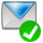Bulk SMS Software – Professional
