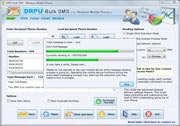 Windows Mobile SMS Software