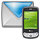 Bulk SMS Software for Windows Mobile Phones