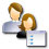 Business Directory