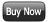 Buy now
