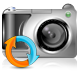 Digitalkamera Datenrettungssoftware