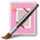 Card Maker Software