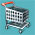 Shopping cart