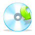 CD/DVD Data Recovery