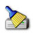 Secure Data Wiper