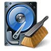 Secure Data Wiper