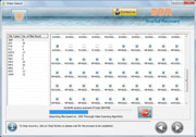 Android Data Recovery Software