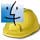 Mac DDR Recovery Software-Professional