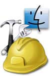 Mac DDR Recovery Software-Professional